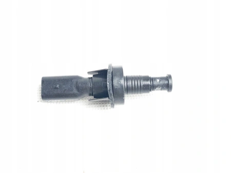 Senzor de capăt al ușii culisante Ford Transit OE