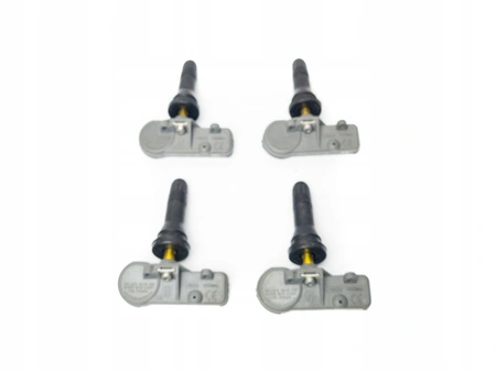 Czujnik ciśnienia TPMS Ford Oryginał BB5T-1A150-BA