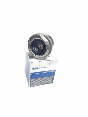 Korek wlewu paliwa Easu Fuel benzyna Ford Focus Fiesta Kuga B-Max C-Max OE