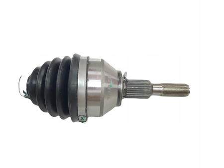 Półoś przód lewa wał Ford Edge Lincoln Nautilus Nowa Oryginał