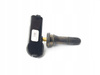 CZUJNIK CIŚNIENIA TPMS Ford C-MAX 315 MHZ oryginał