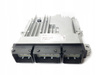 Computer de control al motorului Ford Mustang 5.0 V8 32v