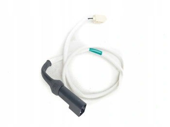 Czujnik zużycia klocków Ford Transit NOWY ORYGINAŁ