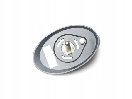 Baza antenei Ford Connect Custom Fiesta Transit