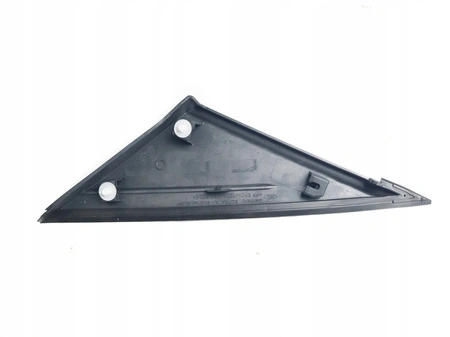 Oglindă triunghiulară dreapta Ford Focus mk3