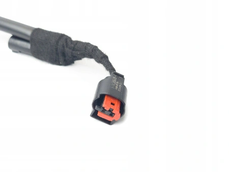 Cablaj sistem senzor baterie Ford Mondeo mk5