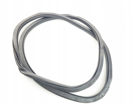 Uszczelka drzwi prawych PRZÓD Ford Mondeo mk5 oe