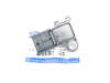 SENSOR DE PRESIUNE MAPA Ford AG91-9F479-AC nou OE