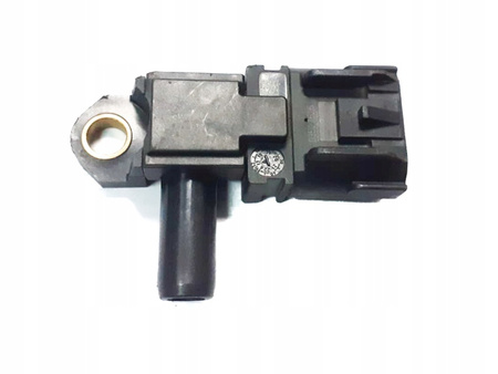 Czujnik ciśnienia spalin DPF TRANSIT Focus Custom