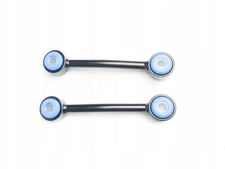 Łącznik drążka stablizatora Ford Transit Custom