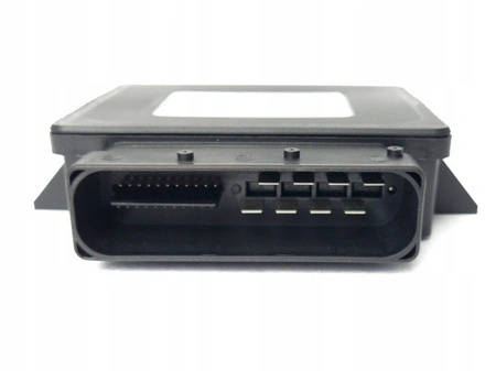 Modul frână de mână de parcare Ford S-Max NOU