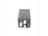 FORD Mustang releu BB5T-17L684-DA NOU