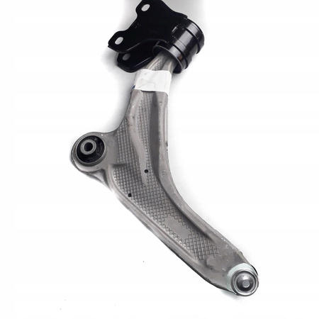 WAHACZ PRZÓD Lewy Prawy Ford Edge LIFT Ecoblue NEW