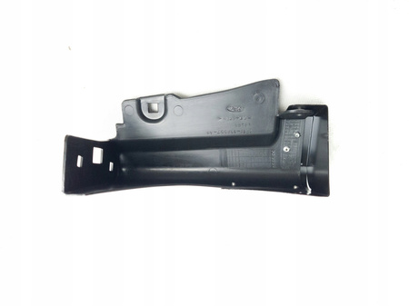 Capac pentru locașul roții Ford Connect I