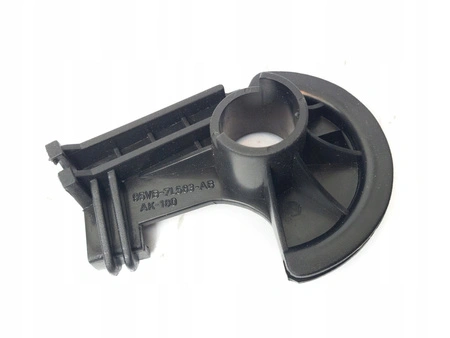 Întinzător cablu de ambreiaj Ford Transit mk5 NOU