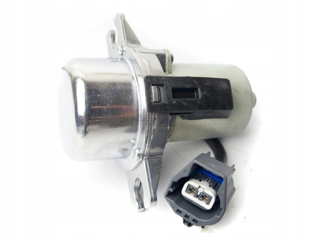 Wakupompa pompa podciśnienia Ford Kuga ST 2.5 NOWA