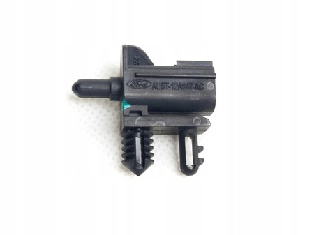 Czujnik temperatury zewnętrznej Ford Mondeo mk5 OE