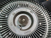 Ventilator de vâscoză Ford Ranger 2.2 3.2 TDCI NOU