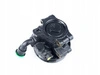Pompă de servodirecție FORD Transit 2.4 DOHC 1428406