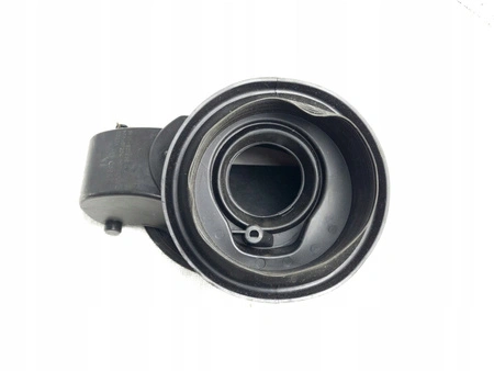Capacul rezervorului de combustibil MECANISM Ford Kuga I NEW OE