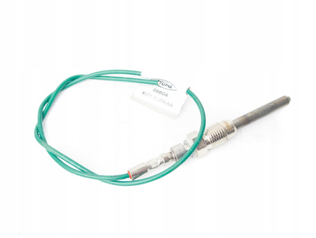 AFTERBURNER DPF FORD 2.0 2.2 TDCI GLOW PLUG NOU