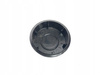 Capac de jantă Ford Connect mk1 NOU ORIGINAL