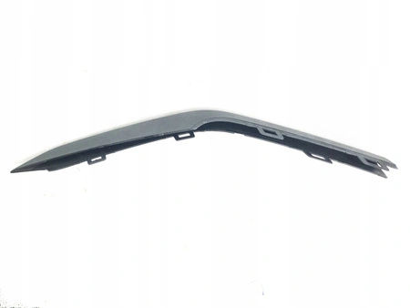 Bara de protecție față stânga Ford Focus mk4 NOU OE