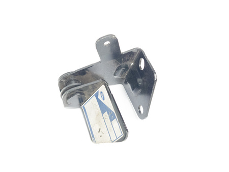 Balama scaunului spate stânga Ford Focus mk1 OE