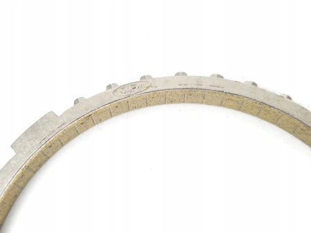 Synchronizator skrzyni 3 4 5 wsteczny Ford Transit