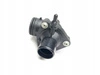 Obudowa Termostatu Ford Mondeo mk3 2.2 TDCI 2.0 OE