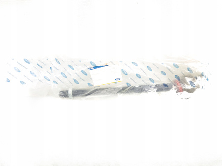 Tijă de direcție Ford Mondeo Mk4 Galaxy S-Max