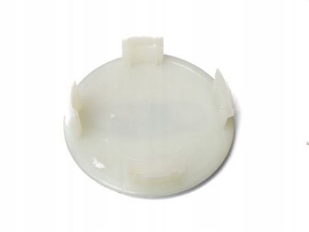 Dekiel felgi Ford Oryginał RANGER EVEREST KOŁPAK