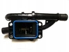 Carcasa termostatului Ford ECOSPORT C-MAX 1.6 1.5 TDCI