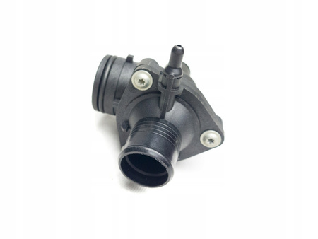 Obudowa Termostatu Ford Mondeo mk3 2.2 TDCI 2.0 OE