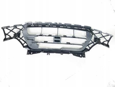 Wzmocnienie zderzaka atrapa grill Ford Transit 14-