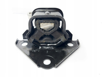 Perna de motor Ford Fiesta ST mk6 NEW ORIGINAL