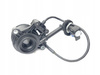 Wysprzęglik 1.0 MHEV Ford Puma Fiesta Focus IV