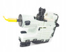 ADBLUE MASTER PUMP FORD RANGER 2.2 tdci NOU