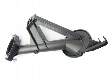 Pompe de ulei SMOK Ford Ecosport Kuga Mondeo mk5