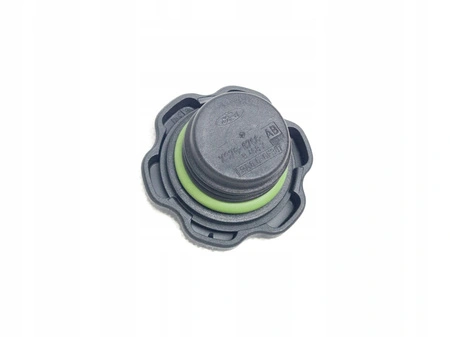 Capac de umplere cu ulei Ford Transit Mondeo Focus Escort