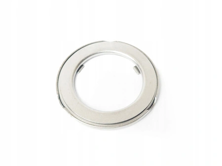 Łożysko oporowe przekładni skrzyni automat Ford