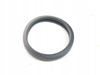 Uszczelka Termostatu Ford Mondeo Ranger Transit OE