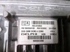 Komputer STEROWNIK CITROEN C5 2.0 HDI DELPHI
