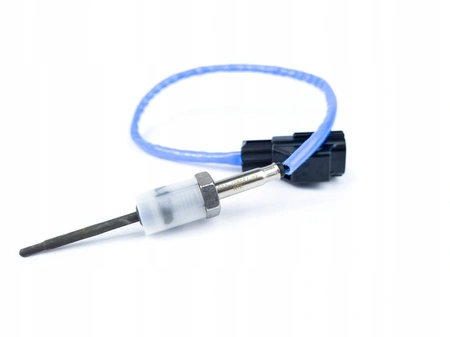 Senzor de temperatură a gazelor de eșapament C-MAX FOCUS MONDEO ORIGINAL