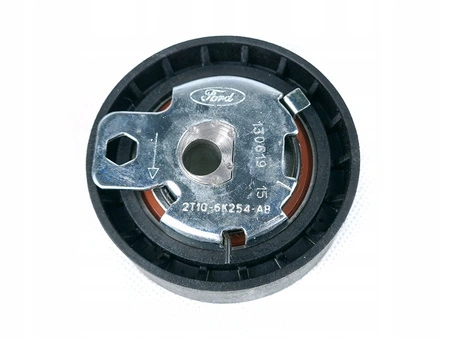 Set curea de distribuție 1.8 TDCI FOCUS Galaxy FORD