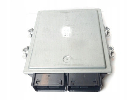 Komputer silnika CUSTOM SVKK3A-12A650-AA NOWY