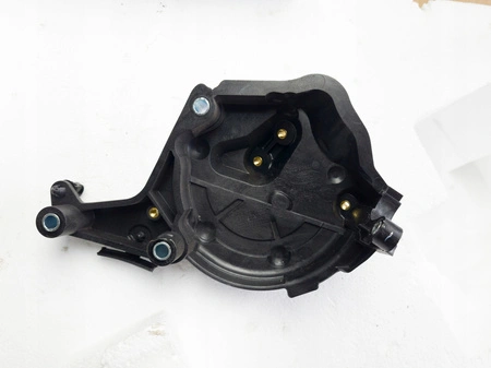 SUPORT EGR FORD 2.0 ECOBLUE EDGE KUGA FOCUS