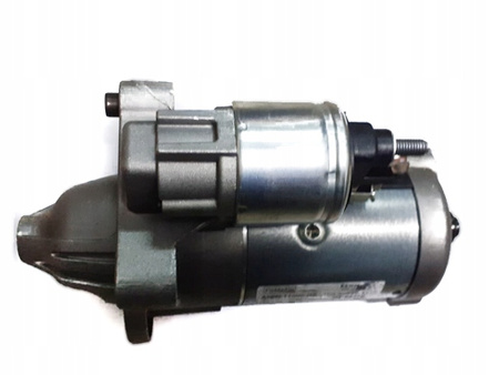 Starter 1.5 1.6 TDCI Mondeo mk5 Kuga Connect