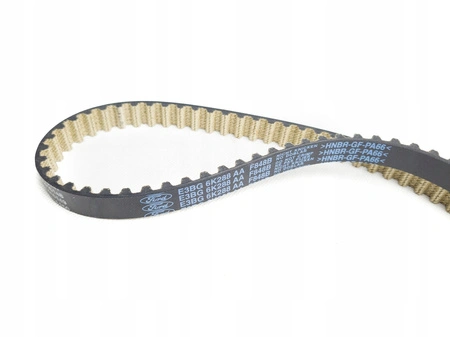 Ford 1.0 Ecoboost curea de distribuție NOUĂ OE