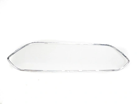 Cadru grilă pentru bara de protecție față Ford B-MAX NOU